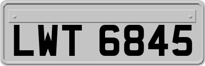 LWT6845