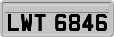 LWT6846