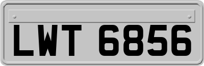 LWT6856