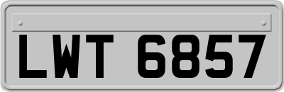 LWT6857