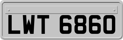 LWT6860