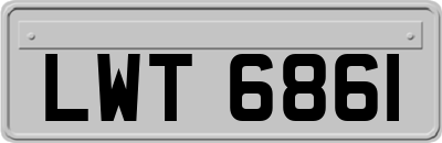 LWT6861