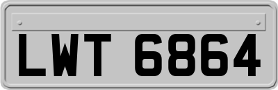 LWT6864