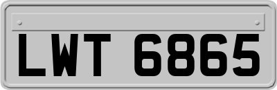 LWT6865