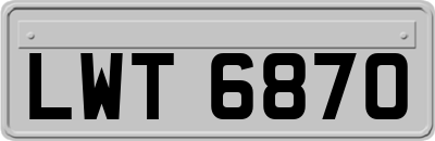 LWT6870