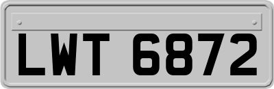 LWT6872