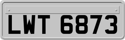 LWT6873