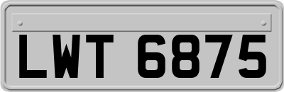 LWT6875