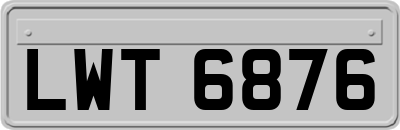 LWT6876