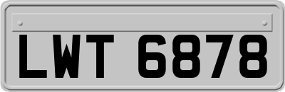 LWT6878