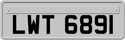 LWT6891