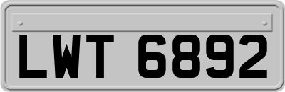 LWT6892