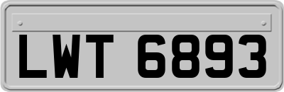 LWT6893