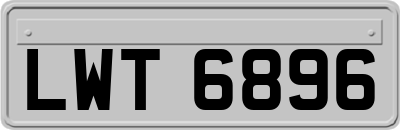 LWT6896