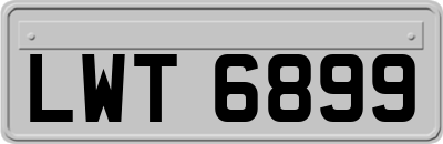 LWT6899