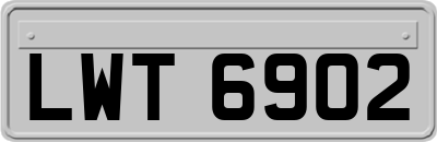 LWT6902