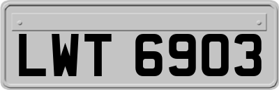 LWT6903