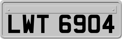 LWT6904