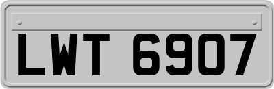 LWT6907