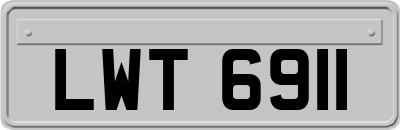 LWT6911