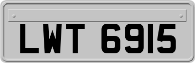 LWT6915