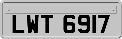 LWT6917