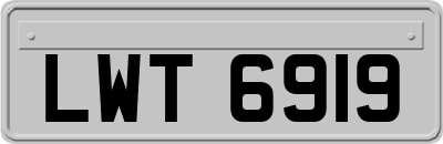 LWT6919