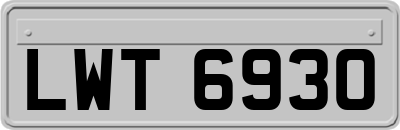 LWT6930