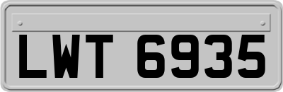 LWT6935