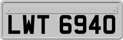 LWT6940