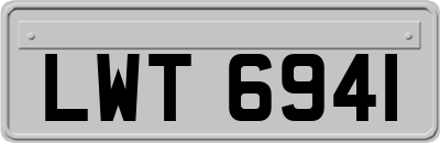 LWT6941