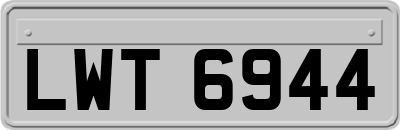 LWT6944