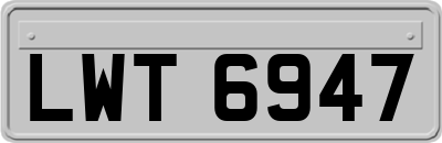 LWT6947