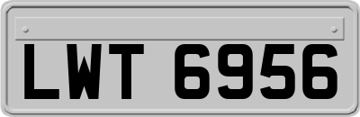 LWT6956