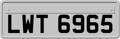 LWT6965