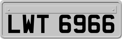 LWT6966