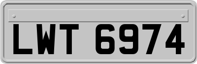 LWT6974