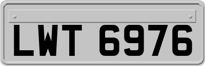 LWT6976