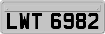 LWT6982