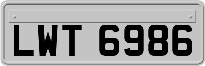 LWT6986