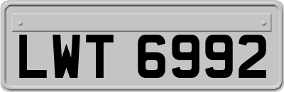 LWT6992