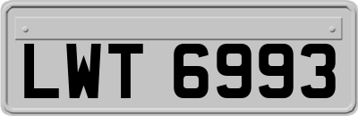 LWT6993