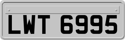 LWT6995