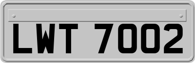 LWT7002