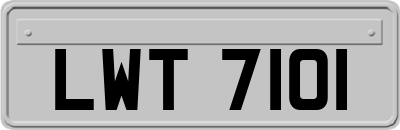 LWT7101