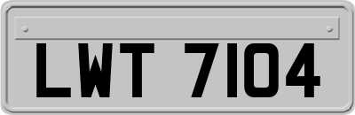 LWT7104