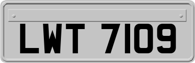 LWT7109