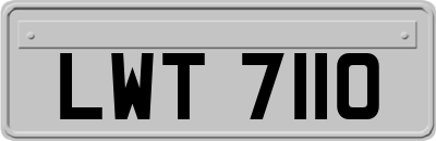 LWT7110