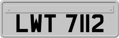 LWT7112