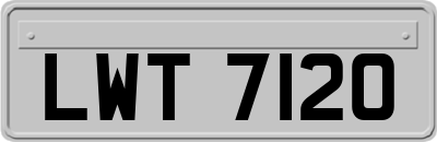 LWT7120